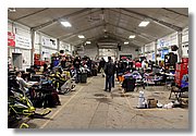 Wed_csc2016_0016.JPG