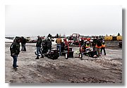 Wed_csc2016_0017.JPG