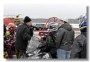 Wed_csc2016_0019.JPG