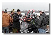 Wed_csc2016_0022.JPG