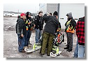 Wed_csc2016_0027.JPG