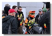 Wed_csc2016_0029.JPG