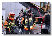 Wed_csc2016_0032.JPG