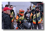 Wed_csc2016_0033.JPG