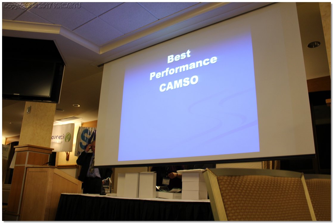 Banq_IMG_1981.JPG