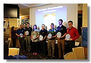 Banq_IMG_1947.JPG