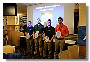 Banq_IMG_1948.JPG