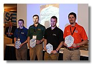Banq_IMG_1949.JPG