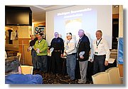 Banq_IMG_1950.JPG