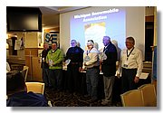 Banq_IMG_1951.JPG