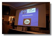 Banq_IMG_1952.JPG