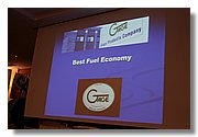 Banq_IMG_1953.JPG