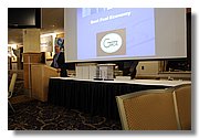 Banq_IMG_1954.JPG