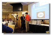 Banq_IMG_1956.JPG