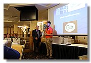 Banq_IMG_1957.JPG