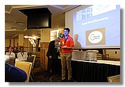 Banq_IMG_1958.JPG