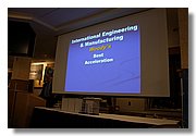 Banq_IMG_1959.JPG