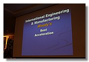 Banq_IMG_1960.JPG