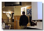 Banq_IMG_1962.JPG