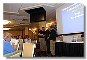 Banq_IMG_1963.JPG