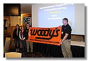 Banq_IMG_1964.JPG