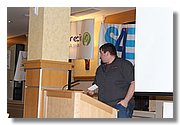 Banq_IMG_1966.JPG