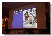 Banq_IMG_1967.JPG