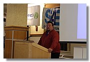 Banq_IMG_1969.JPG