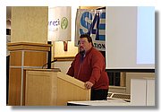 Banq_IMG_1971.JPG