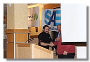 Banq_IMG_1972.JPG