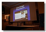 Banq_IMG_1973.JPG