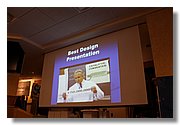 Banq_IMG_1974.JPG