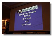 Banq_IMG_1975.JPG