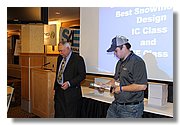 Banq_IMG_1977.JPG