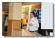 Banq_IMG_1978.JPG