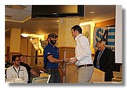Banq_IMG_1979.JPG
