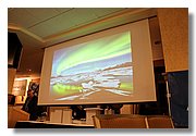 Banq_IMG_1980.JPG
