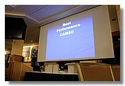 Banq_IMG_1981.JPG
