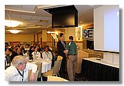 Banq_IMG_1982.JPG
