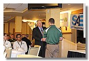 Banq_IMG_1983.JPG