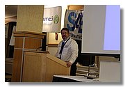 Banq_IMG_1984.JPG