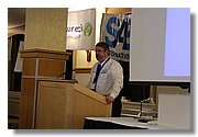 Banq_IMG_1985.JPG