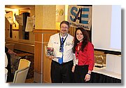 Banq_IMG_1988.JPG