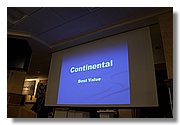 Banq_IMG_1989.JPG