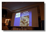 Banq_IMG_1990.JPG