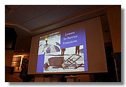 Banq_IMG_1991.JPG
