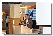 Banq_IMG_1992.JPG