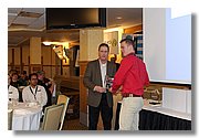 Banq_IMG_1994.JPG
