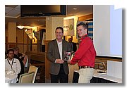 Banq_IMG_1995.JPG