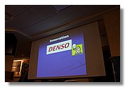 Banq_IMG_1996.JPG
